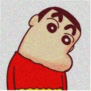 留言用户 十六格 的头像