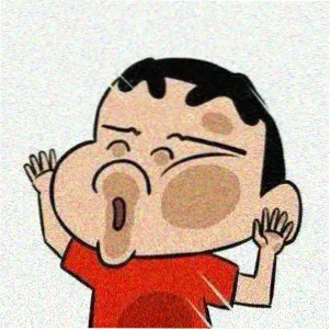 留言用户 半山灯 的头像
